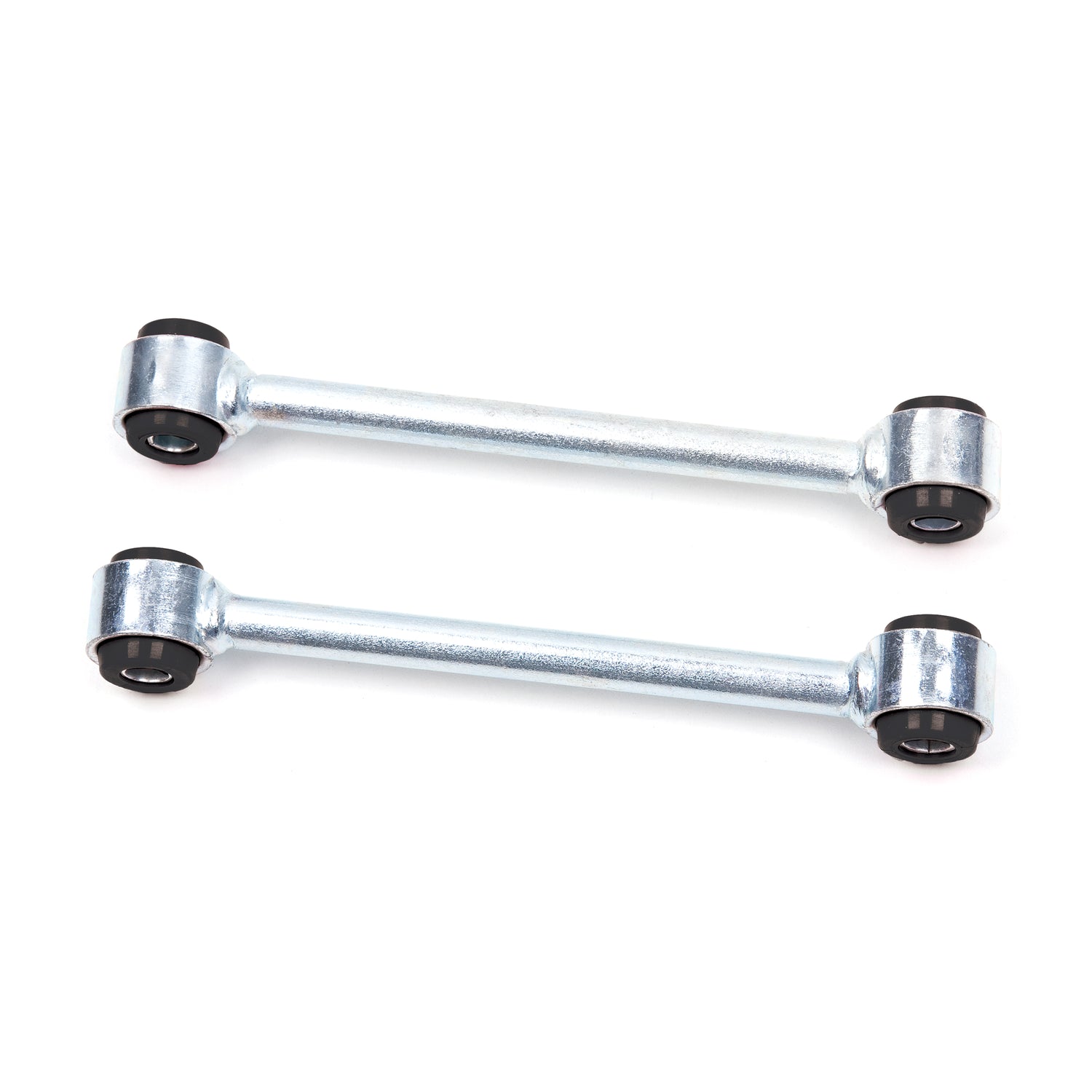 2-3in Front Sway Bar Links <br> 99-04 Jeep Grand Cherokee