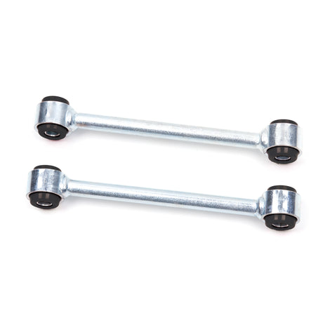 2-3in Front Sway Bar Links <br> 99-04 Jeep Grand Cherokee