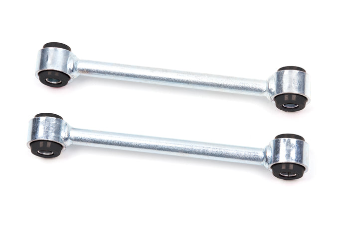2-3in Front Sway Bar Links <br> 99-04 Jeep Grand Cherokee
