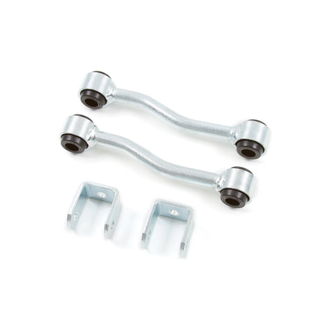 Sway Bar Links <br> 84-06 Jeep Grand Cherokee Wrangler