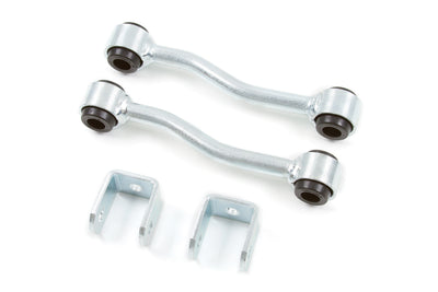 Sway Bar Links <br> 84-06 Jeep Grand Cherokee Wrangler