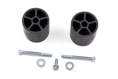 3in Bump Stop Extension <br> Univeral Fit