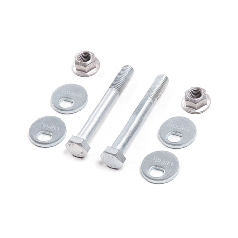 Alignment Cam Bolts <br> 93-06 Jeep Grand Cherokee,Wrangler