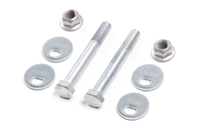 Alignment Cam Bolts <br> 93-06 Jeep Grand Cherokee,Wrangler