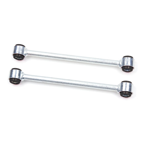 4-5in Front Sway Bar Links <br> 99-04 Jeep Grand Cherokee