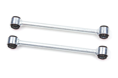 4-5in Front Sway Bar Links <br> 99-04 Jeep Grand Cherokee