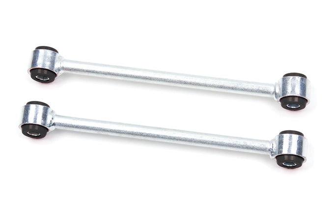 4-5in Front Sway Bar Links <br> 99-04 Jeep Grand Cherokee