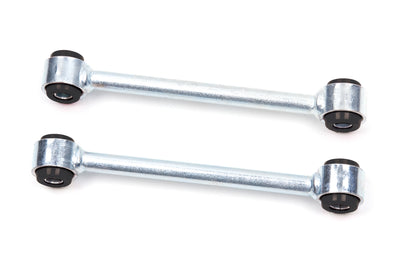 Rear Sway Bar Links <br> 99-04 Jeep Grand Cherokee