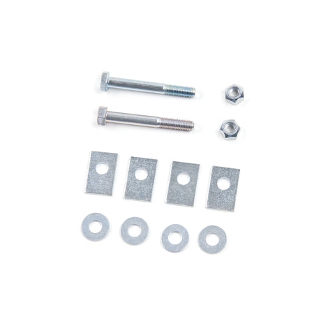 Rear Pinion Cam Locks <br> 93-06 Jeep Grand Cherokee,Wrangler
