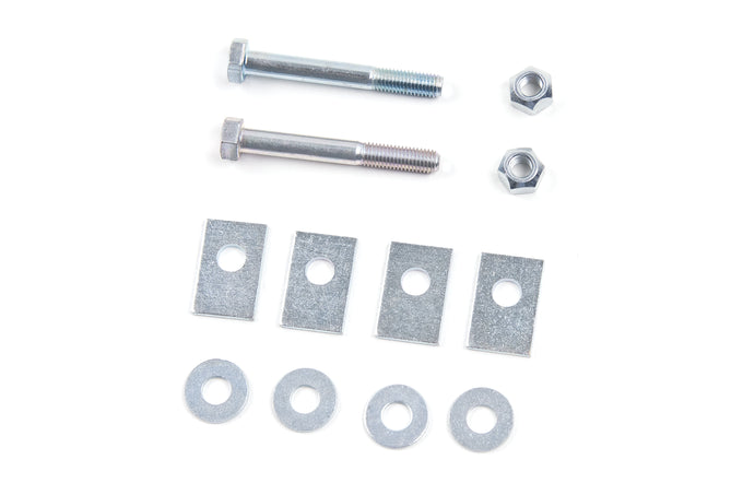 Rear Pinion Cam Locks <br> 93-06 Jeep Grand Cherokee,Wrangler