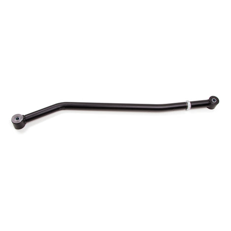 Adjustable Track Bar <br> 99-17 Jeep Grand Cherokee, Wrangler