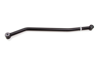 Adjustable Track Bar <br> 99-17 Jeep Grand Cherokee, Wrangler