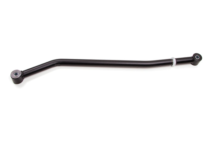 Adjustable Track Bar <br> 99-17 Jeep Grand Cherokee, Wrangler