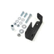 Track Bar Relocation Bracket <br> 93-98 Jeep Grand Cherokee