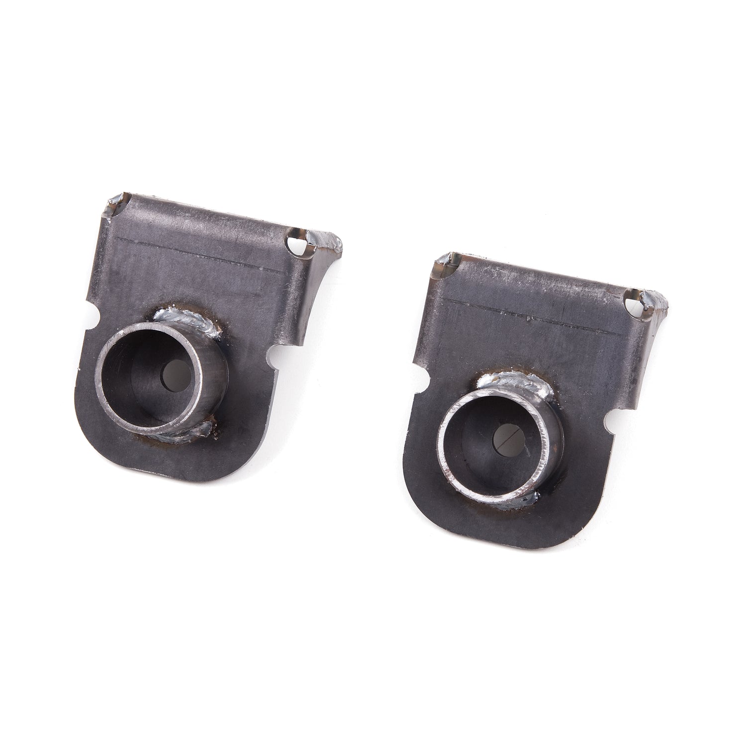 Coil Alignment Kit <br> 07-17 Jeep Wrangler