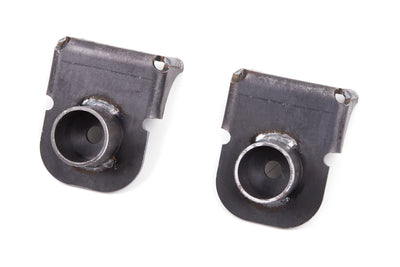 Coil Alignment Kit <br> 07-17 Jeep Wrangler