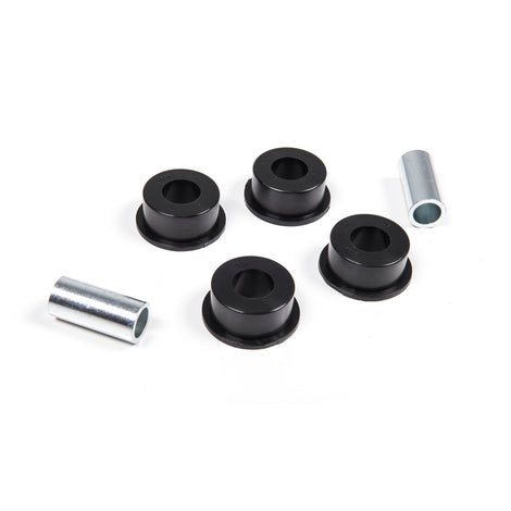 Track Bar Bushing Kit <br> 07-18 Jeep Wrangler JK