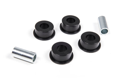 Track Bar Bushing Kit <br> 07-18 Jeep Wrangler JK