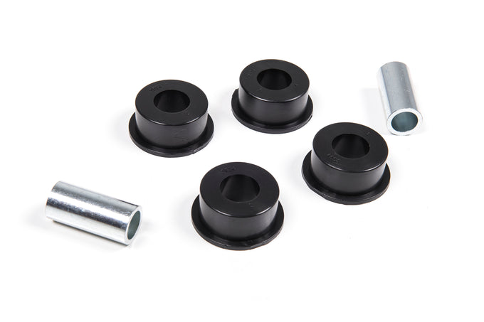 Track Bar Bushing Kit <br> 07-18 Jeep Wrangler JK