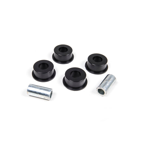 Track Bar Bushing / Sleeve Kit <br> 99-04 Jeep Grand Cherokee