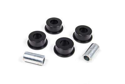 Track Bar Bushing / Sleeve Kit <br> 99-04 Jeep Grand Cherokee