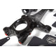 6in Suspension Lift Kit w/ Shocks <br> 22-25 Toyota Tundra