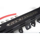 6in Suspension Lift Kit w/ Shocks <br> 22-25 Toyota Tundra
