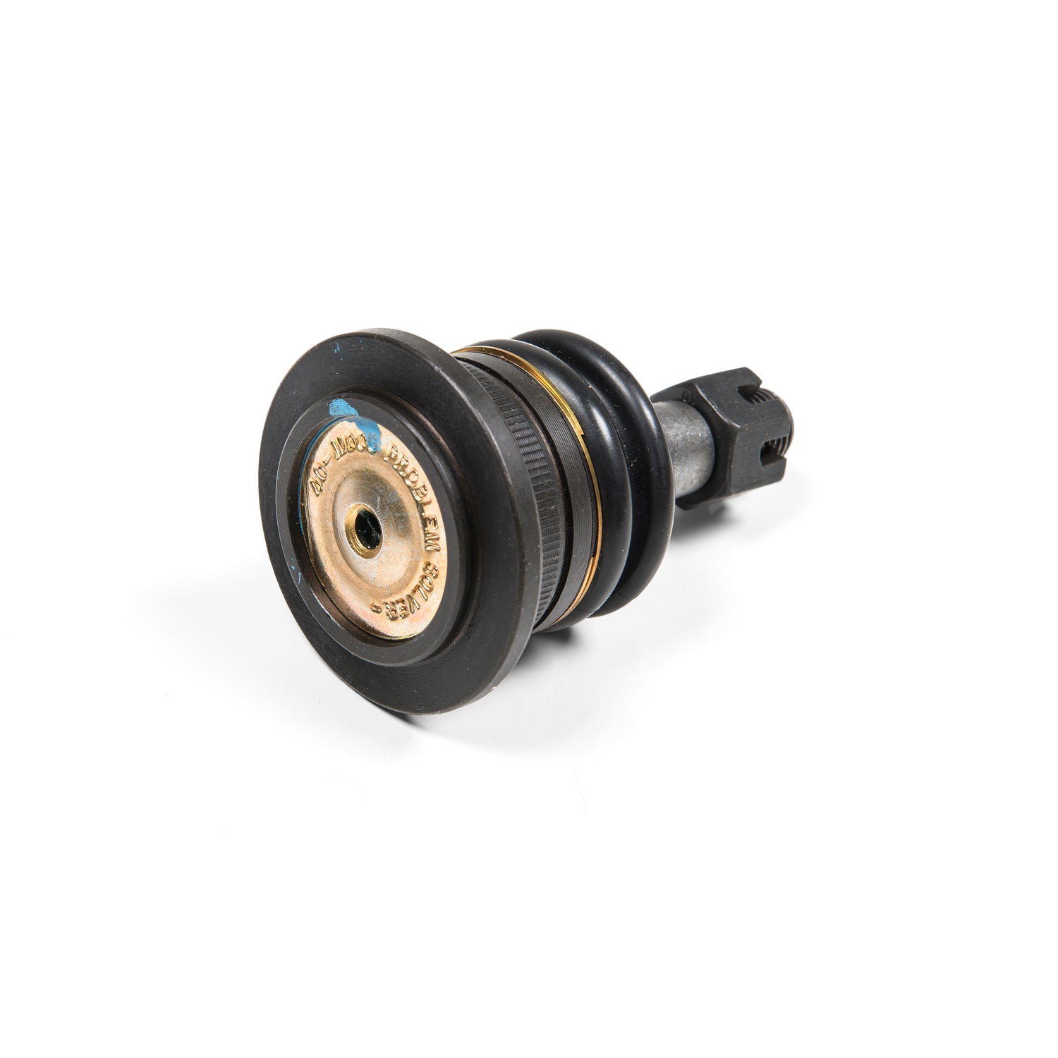 Service Kit - UCA Ball Joint <br> 07-21 Toyota Tundra