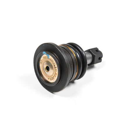 Service Kit - UCA Ball Joint <br> 07-21 Toyota Tundra