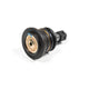 Service Kit - UCA Ball Joint <br> 07-21 Toyota Tundra