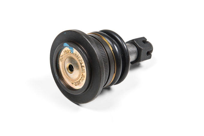 Service Kit - UCA Ball Joint <br> 07-21 Toyota Tundra