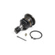 Service Kit - UCA Ball Joint <br> 07-21 Toyota Tundra