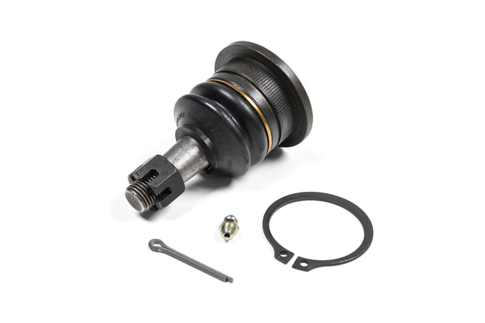 Service Kit - UCA Ball Joint <br> 07-21 Toyota Tundra