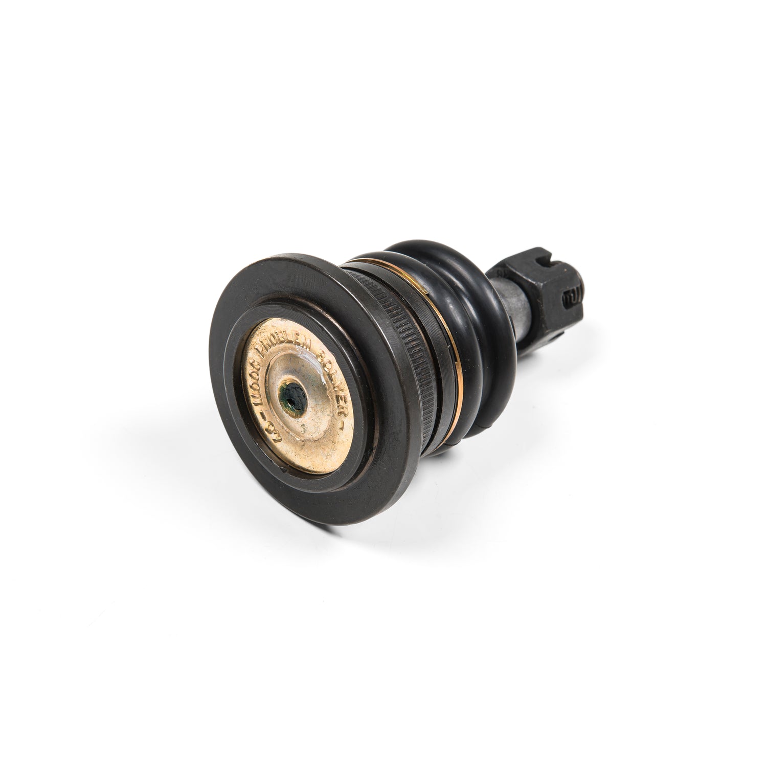 Ball Joint Master Kit <br> 07-21 Toyota Tundra