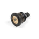 Ball Joint Master Kit <br> 07-21 Toyota Tundra