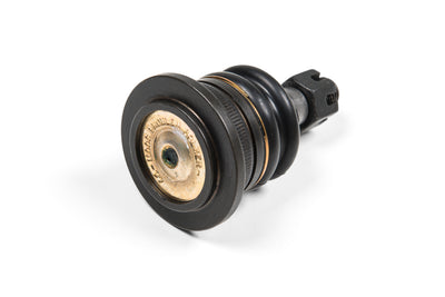 Ball Joint Master Kit <br> 07-21 Toyota Tundra