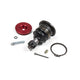 Ball Joint Master Kit <br> 07-21 Toyota Tundra