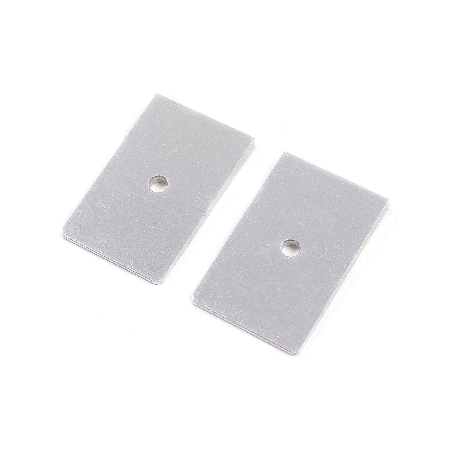 2in x 4 Degree Adjustment Shims <br> 2in x 4 Degree