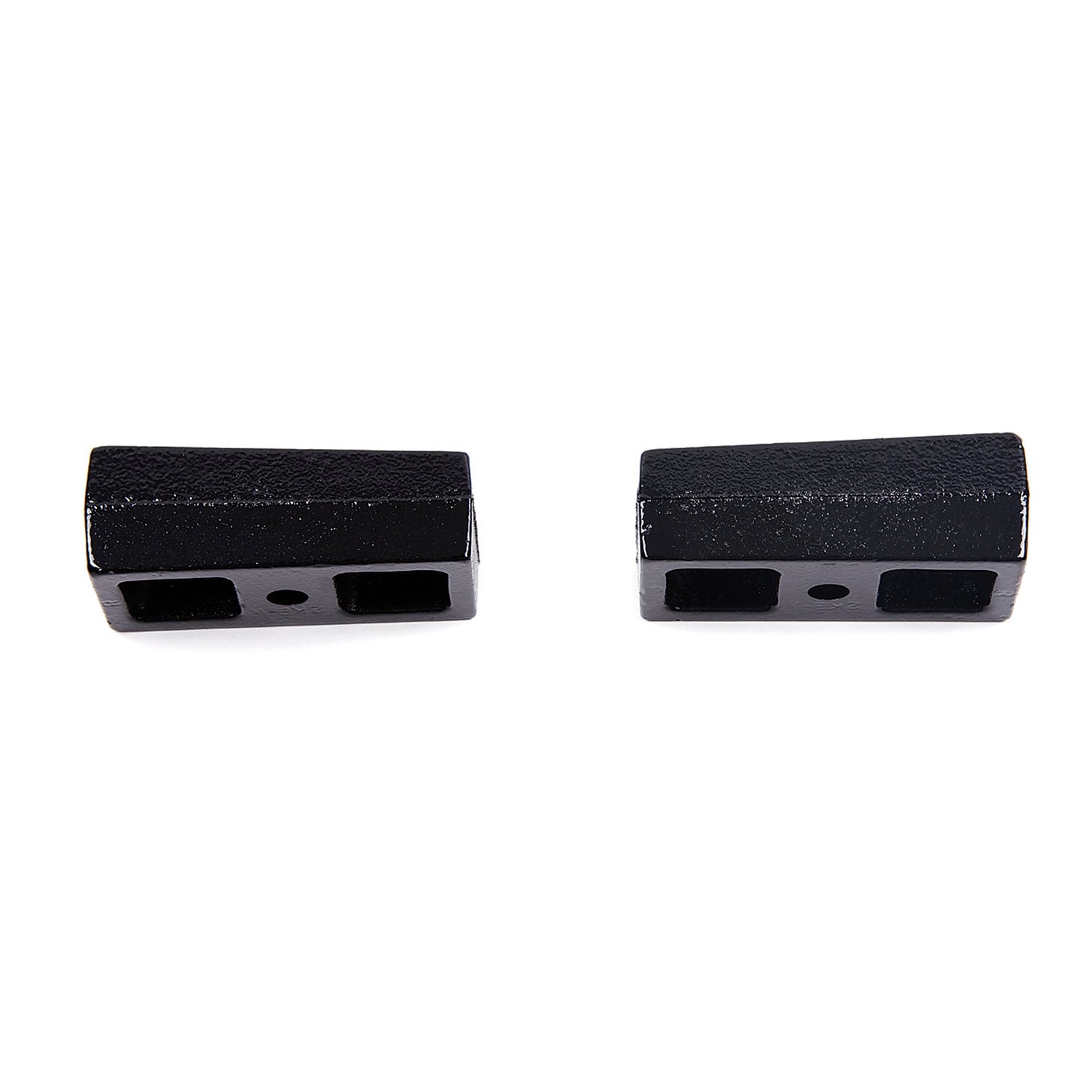 2in Lift Blocks 5/8in Pin <br> 75-14 Ford F-150-350 Super Duty Toyota Tundra