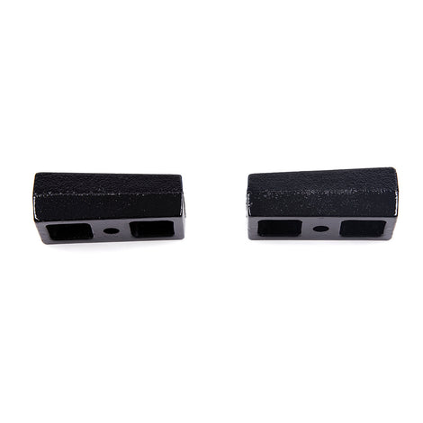 2in Lift Blocks 5/8in Pin <br> 75-14 Ford F-150-350 Super Duty Toyota Tundra