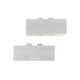 2in Dual Pin Block <br> 04-20 Ford F-150