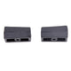 3in Rear / Susp. Lift Blocks - 3/4in Pins <br> 94-10 Dodge Ram 2500 3500