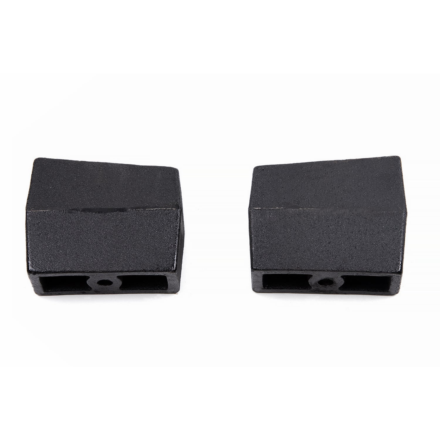 5in Lift Blocks - 3/4in Pin <br> 94-10 Dodge Ram 2500 3500