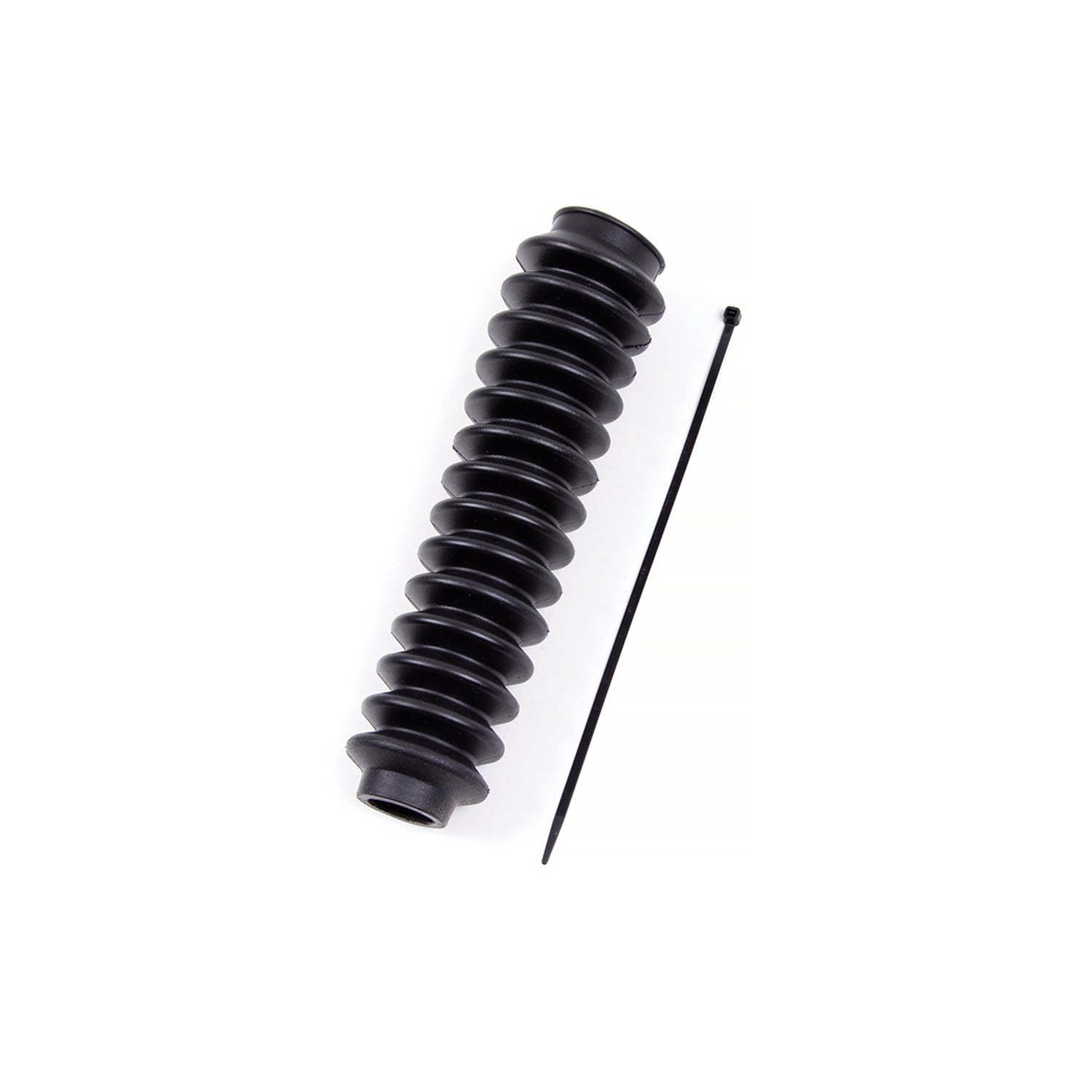 Shock Boot - Bagged w/ Tie <br> Zone Shock Boots