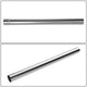 16Pcs 3.5in. OD Bend Pipe Straight & U-Bend Kit <br>Universal