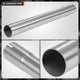 2 in. OD To 2.15 in. OD 18 in. Straight Pipe <br> 18-Gauge Piping Walls