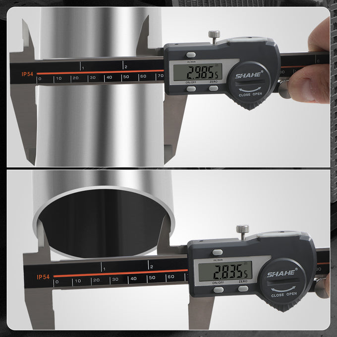 3 in. OD 45 Degree & U Bends Exhaust Pipe <br> 18-Gauge Piping Walls