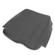 Center Console Leather Factory Replacement Cover<b>02-08 Dodge Ram 1500, 02-09 2500 3500