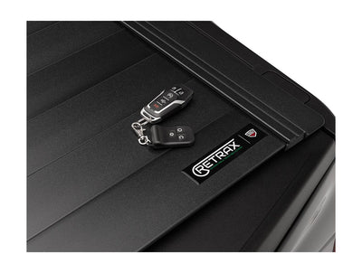 RTX-70481-10