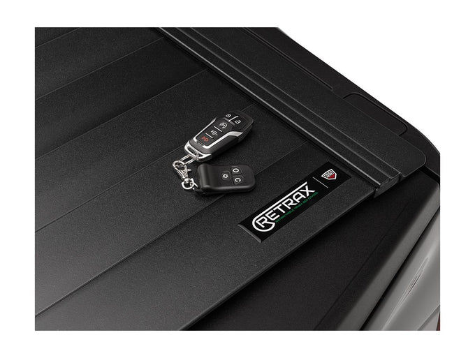 RTX-70481-10